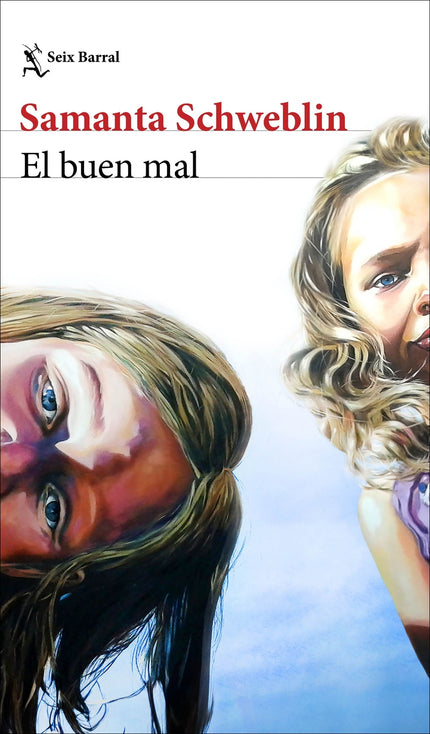 El Buen Mal