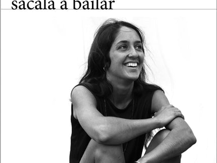 Cuando Veas A Mi Madre, Sácala A Bailar