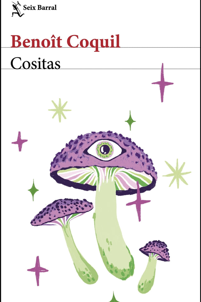 Cositas