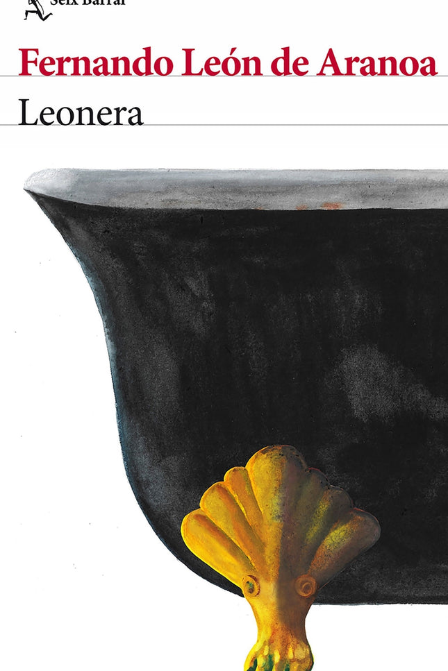 Leonera