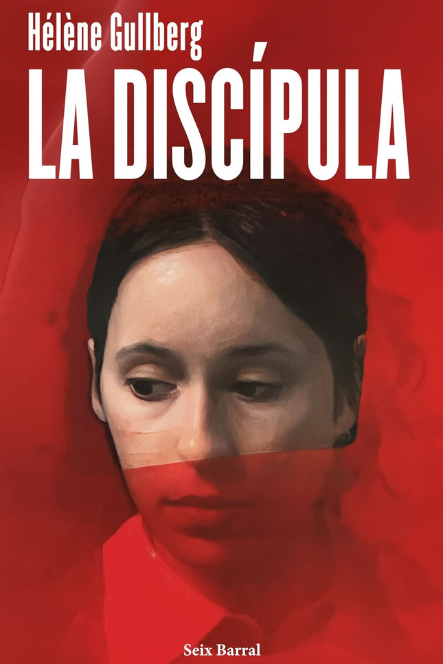 La Discípula