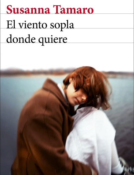 Collection image for: Libros de Susanna Tamaro