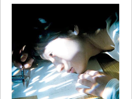 Los Amantes De La Noche