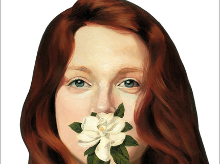 El Perfume