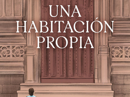 Una Habitación Propia