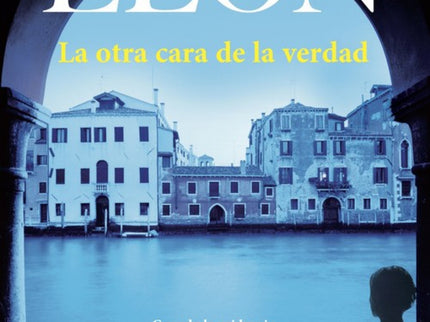 La Otra Cara De La Verdad