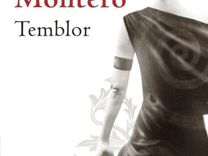 Temblor