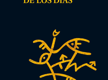 Los Hijos De Los Días