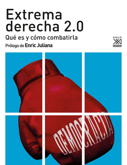 Collection image for: Partidos políticos