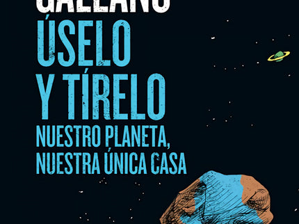 úselo Y Tírelo