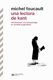 Una Lectura De Kant