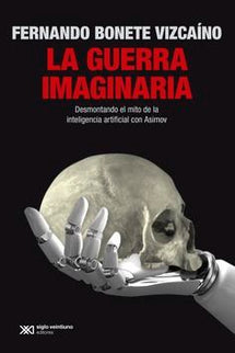 La Guerra Imaginaria