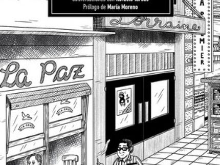 Introduccion General A La Critica De Mi Mismo