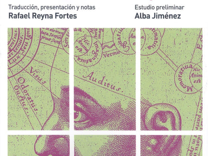 Lecciones De Metafísica Segín Los Apuntes De Mrongovius