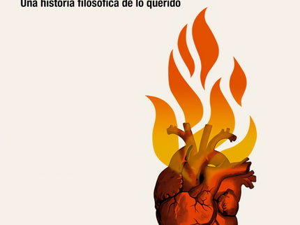 Civilización Del Deseo, La - Una Historia Filosófica De Lo Querido
