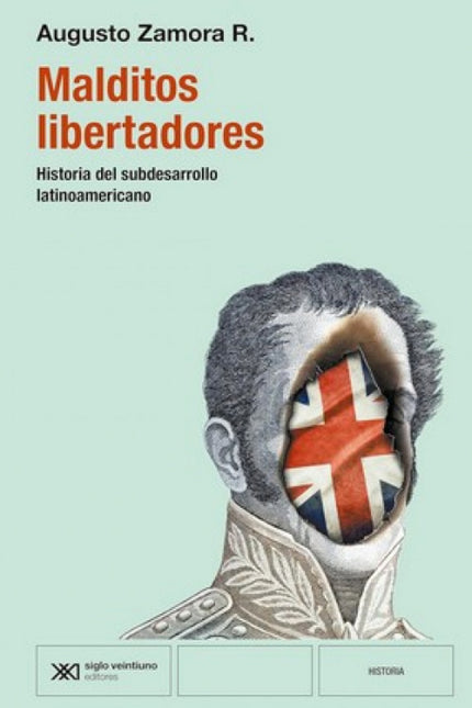 Malditos Libertadores