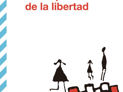 La Educación Como Práctica De La Libertad