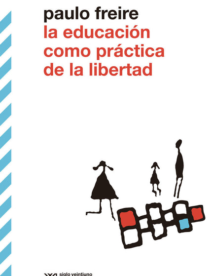 Collection image for: Política comparada