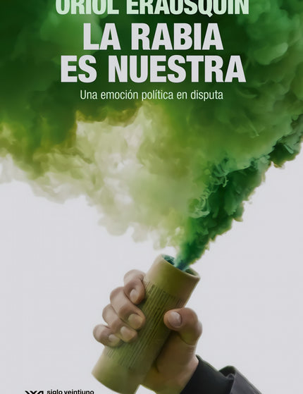 Collection image for: Organizaciones ecologistas, conservacionistas y verdes