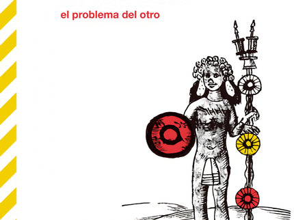 La Conquista De América