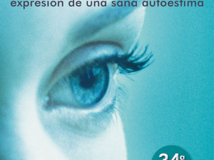 La Asertividad: Expresión De Una Sana Autoestima