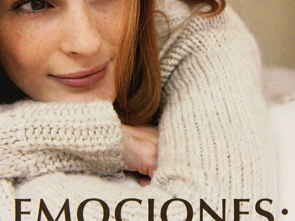 Emociones: una guía interna. Cuáles sigo y cuáles no - Leslie Greenberg - TAPA BLANDA O BOLSILLO