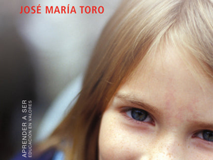 Educar Con Co-razón