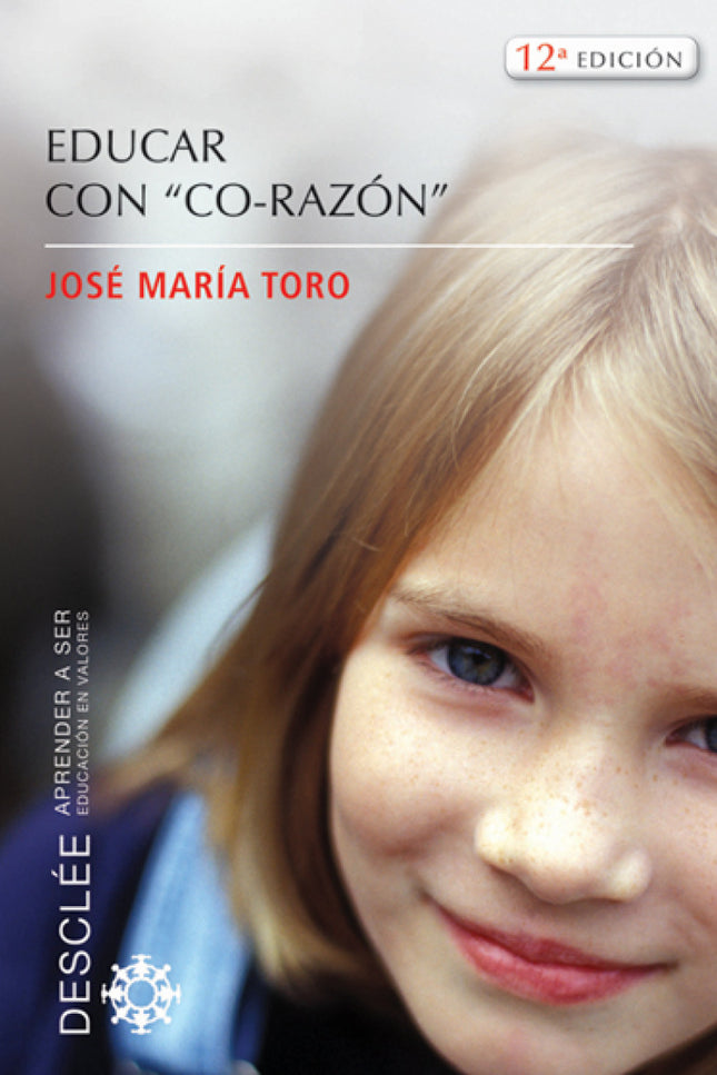 Educar Con Co-razón