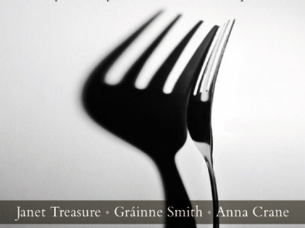 Los Trastornos De La Alimentación