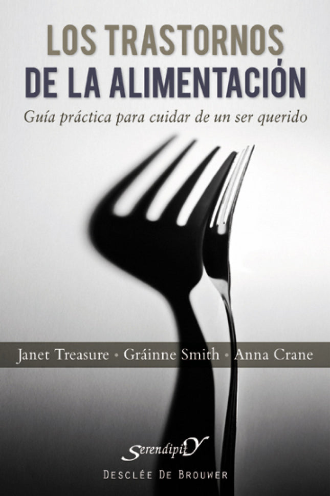 Los Trastornos De La Alimentación