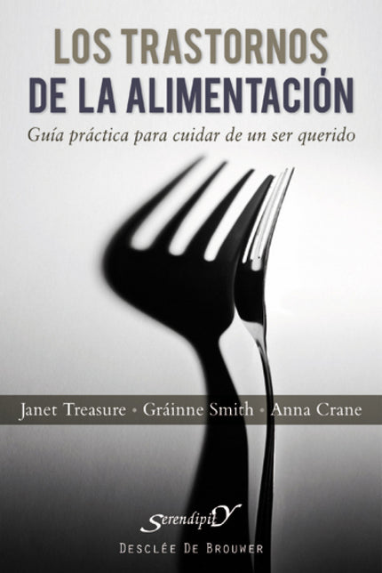Los Trastornos De La Alimentación