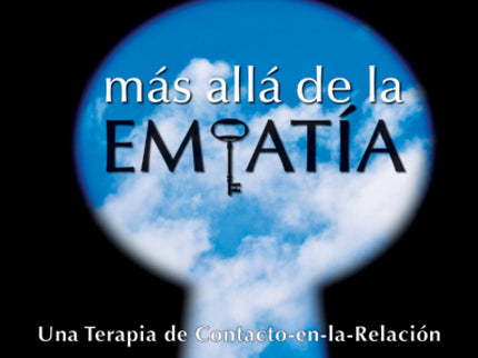 Mas Alla De La Empatia