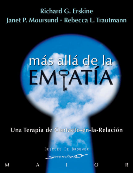 Mas Alla De La Empatia