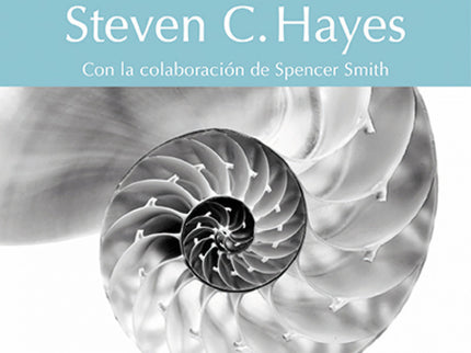 Sal De Tu Mente, Entra En Tu Vida