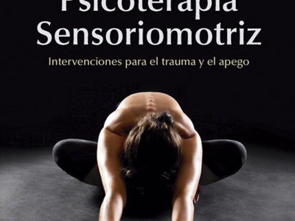 Psicoterapia Sensoriomotriz