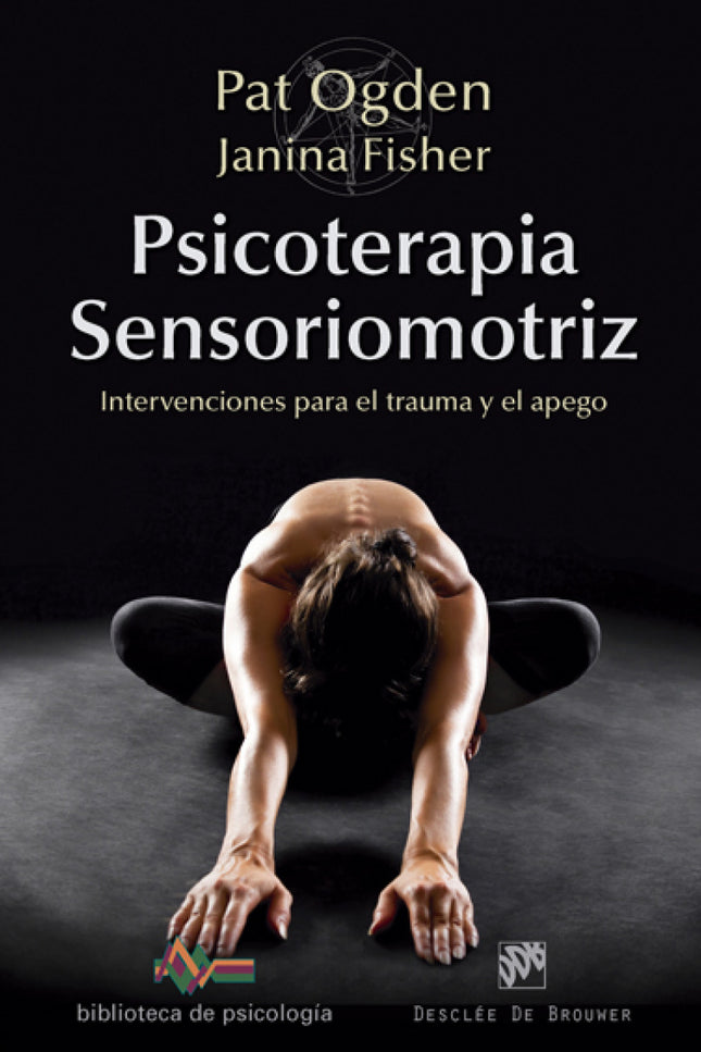 Psicoterapia Sensoriomotriz