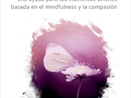 Abrirse A Abrirse A La Vida