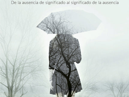 Acompañar En El Duelo Nº205