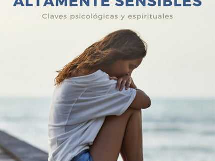 Personas Altamente Sensibles