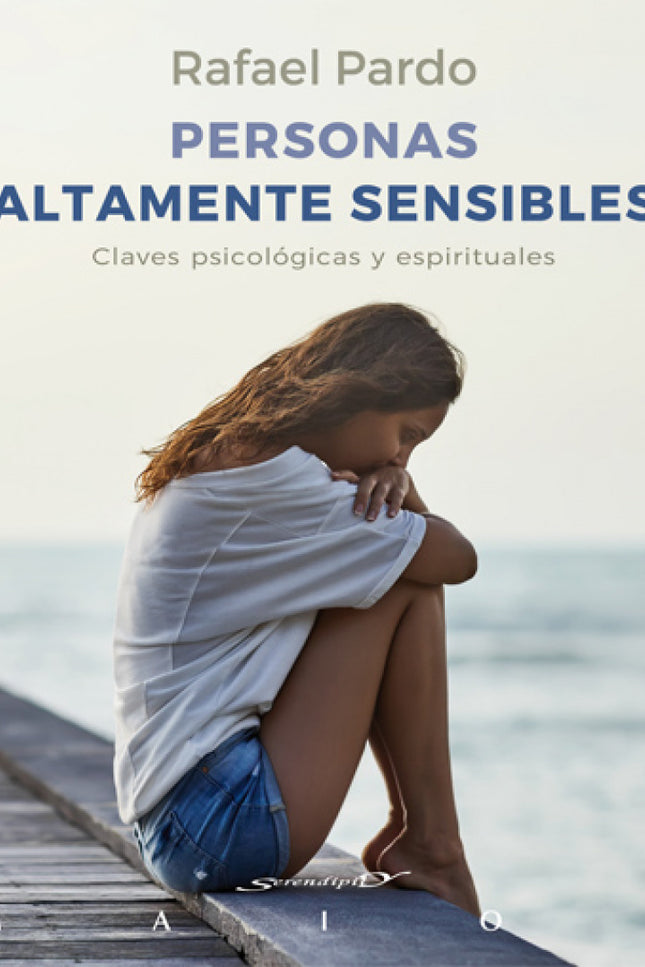 Personas Altamente Sensibles