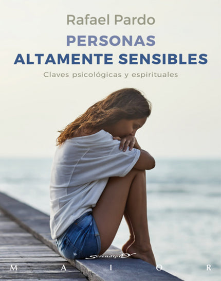 Personas Altamente Sensibles