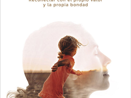APRENDER PSICOLOGIA DESDE EL CINE - Enrique Martínez Lozano - RUSTICA