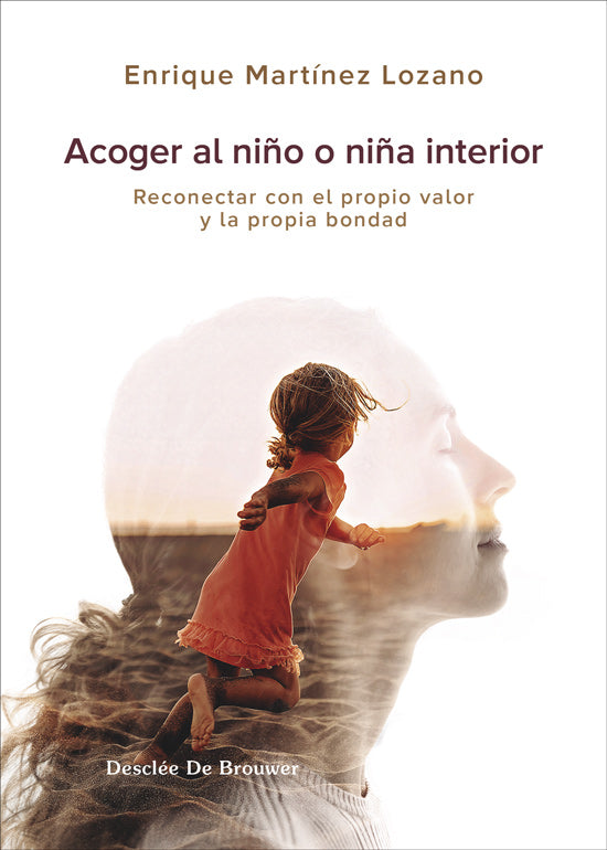 APRENDER PSICOLOGIA DESDE EL CINE - Enrique Martínez Lozano - RUSTICA
