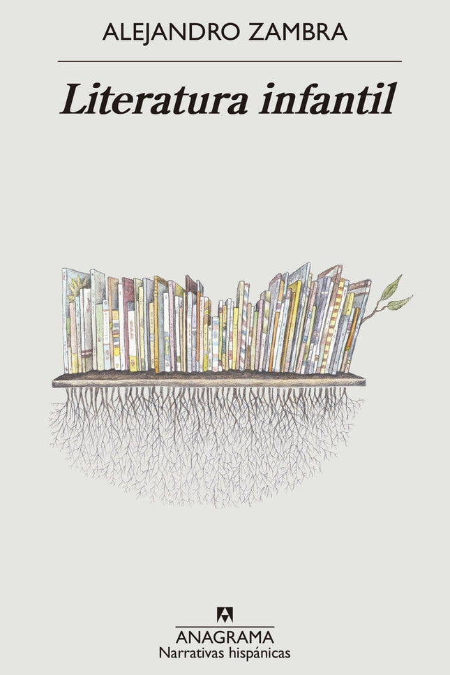 Literatura Infantil