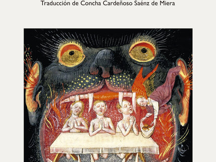 Te Di Ojos Y Miraste Las Tinieblas