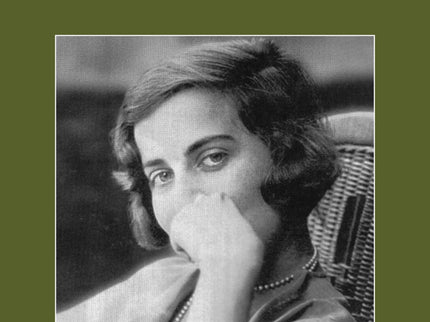 Libro La Hermana Menor: La escritora argentina Silvina Ocampo es una de las figuras más exquisitas, talentosas y extraña
