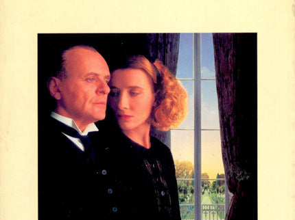 Libro Los Restos Del Día: Inglaterra, julio de 1956. Stevens, el narrador, durante treinta años ha sido mayordomo de Dar