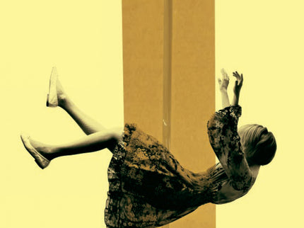 Libro Kairos: .