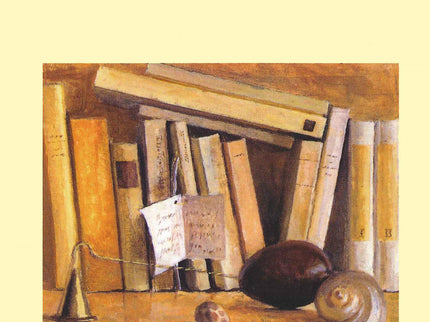 Libro Las Cosas: Publicada originalmente en 1965, Las cosas obtuvo el Premio Renaudot y consagró a Georges Perec como es