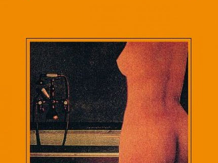 Libro Música De Cañerías: Música de cañerías: la música catarral del agua caliente abriéndose paso por los radiadores de